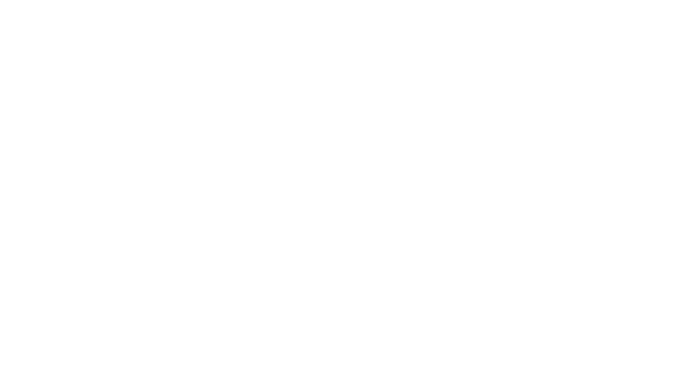 Logo von Qonroom in weiß